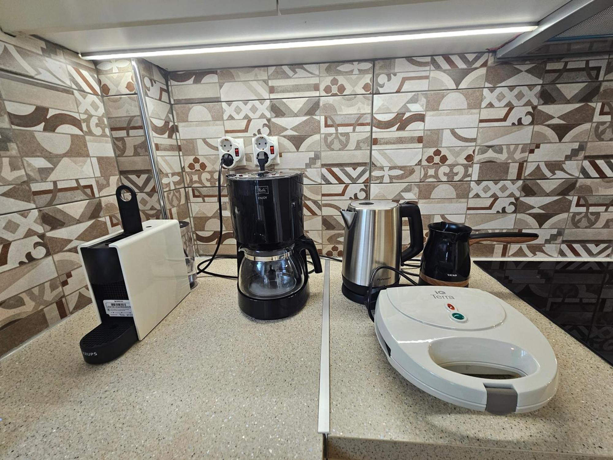 Melograno Apartment Markopoulo Mesogaias ภายนอก รูปภาพ