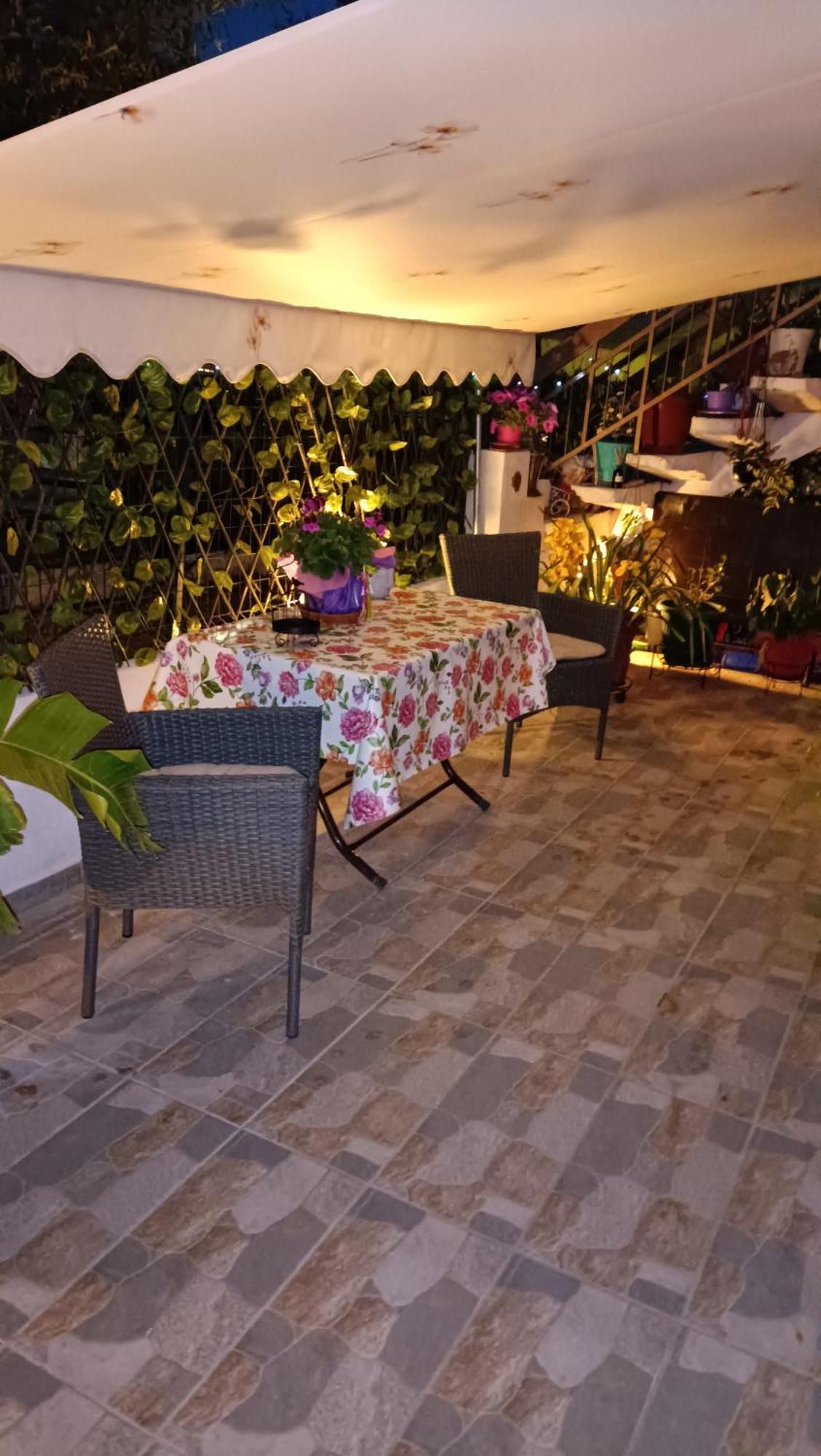 Melograno Apartment Markopoulo Mesogaias ภายนอก รูปภาพ